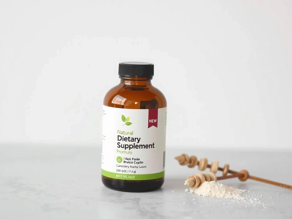 Immagine principale del Prodotto X